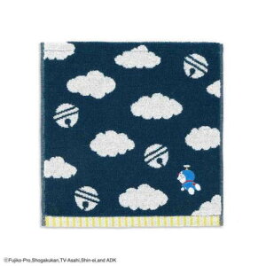 QttB[Rbg^InJ` ~j^I h _ MiRAi lCr[ qFsY ^Ip 킢 v[g Aj[։