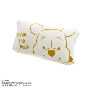 ttB[Rbg ̂т̂уs[P[X Jo[ ܂̃v[ X[vEF fBYj[ ^Ip v[g 킢