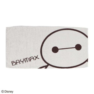 ttB[Rbg ̂т̂уs[P[X Jo[ xC}bNX X[vEF2 fBYj[ ^Ip v[g 킢