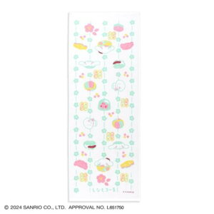 ^Iʂ Ăʂ Vi[ aَq O[ TI ^Ip 킢 v[g [։