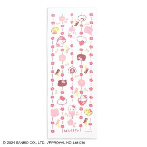 ^Iʂ Ăʂ n[LeB aَq sN TI ^Ip 킢 v[g [։