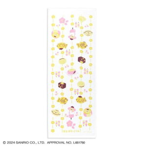 ^Iʂ Ăʂ ||v aَq CG[ TI ^Ip 킢 v[g [։