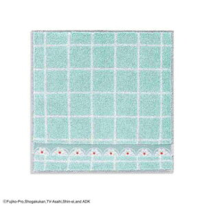 ttB[Rbg ^InJ` ~j^I h `FbN MiRAi u[ qFsY ^Ip 킢 v[g Aj[։