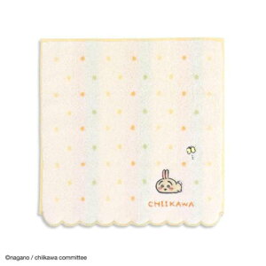 Q^InJ` ~j^I  hbg CG[  ^Ip v[g 킢 [։