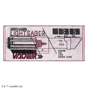 ttB[Rbg tFCX^I O^I X^[EH[Y XJCEH[J[ bh STAR WARS ^Ip v[g [։