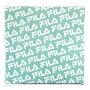 ttB[Rbg }`Pbg XNGA^I FILA tB  O[ ^Ip v[g @^I