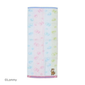 QtFCX^I O^I R̃JE\ 킠Ȃ ^Ip v[g 킢 [։