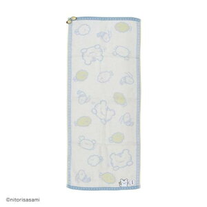 ttB[RbgQtFCX^I O^I zCg^CK[ƃubN^CK[ Jj܃tCƂуtC u[ ^Ip v[g 킢 [։