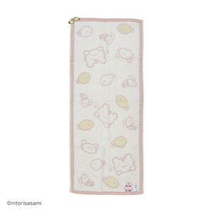 ttB[RbgQtFCX^I O^I zCg^CK[ƃubN^CK[ Jj܃tCƂуtC 搶 sN ^Ip v[g 킢 [։