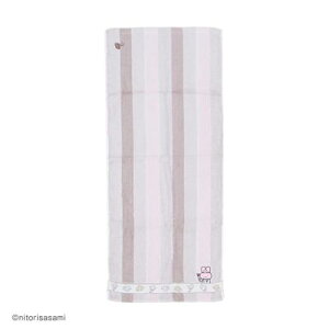 ttB[RbgQtFCX^I O^I zCg^CK[ƃubN^CK[ ҂hW 搶 sN ^Ip v[g 킢 [։