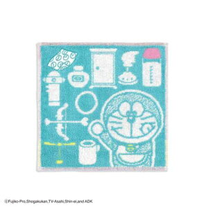 ttB[Rbg ^InJ` ~j^I h RNV MiRAi ~g qFsY ^Ip 킢 v[g Aj[։