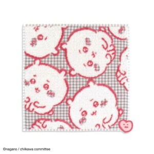 QK[[pCttB[Rbg^InJ` ~j^I  傱ƃ`FbN sN ^Ip 킢 v[g [։