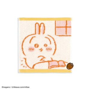 QttB[Rbg^InJ` ~j^I   CG[  ^Ip 킢 v[g [։