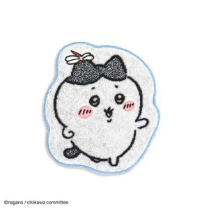 ttB[Rbg ^InJ` ~j^I  _CJbg n` ^Ip 킢 v[g [։