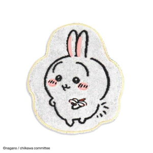 ttB[Rbg ^InJ` ~j^I  _CJbg  ^Ip 킢 v[g [։