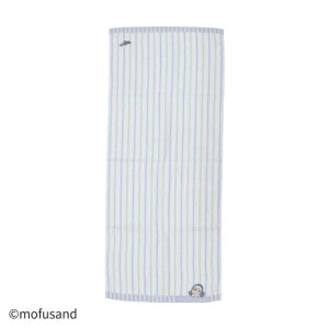 ttB[RbgQtFCX^I O^I mofusand tTh XgCv Tɂ u[ ^Ip v[g 킢 [։