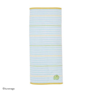 ttB[RbgQtFCX^I O^I ͂߂܂ {[_[ ou@u[ ^Ip v[g 킢 [։