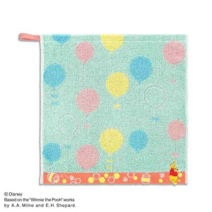 ttB[Rbg [vtEHbV^I [v^I ܂̃v[ Dς fBYj[ ^Ip v[g 킢 [։