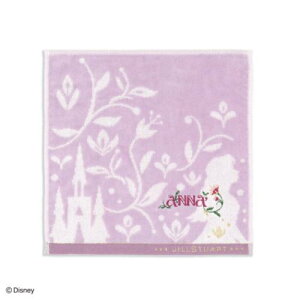 �^�I���n���J�` �~�j�^�I�� �A�i�Ɛ�̏���xJILLSTUART �G���K���g �A�i�f�U�C�� �f�B�Y�j�[ �^�I�����p�� �v���[���g ���킢�� ���[���։�