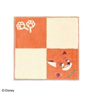 QX`[V[O^InJ` ~j^I Y[gsA Aj}tFCX jbNCh IW fBYj[ ^Ip v[g 킢 [։