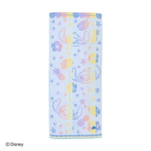 ttB[Rbg tFCX^I O^I XeBb` T}[Ahx`[ XeBb` u[ fBYj[ ^Ip v[g 킢 [։