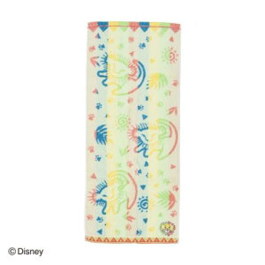 ttB[Rbg tFCX^I O^I CILO T}[Ahx`[ Vo CG[ fBYj[ ^Ip v[g 킢 [։