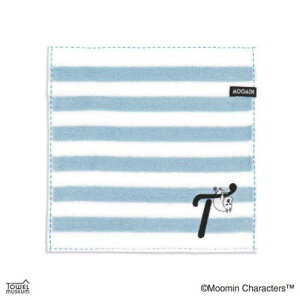 ttB[Rbg nJ`^I ~j^I [~ CjVXeb` T k ^Ip v[g 킢 [։