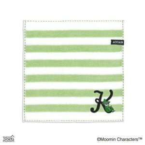 ttB[Rbg nJ`^I ~j^I [~ CjVXeb` XitL K k ^Ip v[g 킢 [։