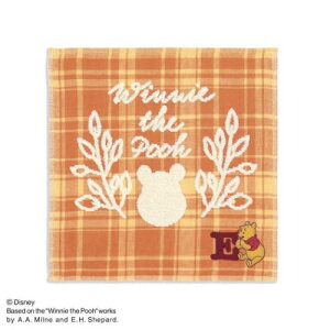 K[[pC ^InJ` ~j^I ܂̃v[ CjV`FbN E fBYj[ ^Ip v[g 킢 [։