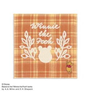 K[[pC ^InJ` ~j^I ܂̃v[ CjV`FbN CjV fBYj[ ^Ip v[g 킢 [։