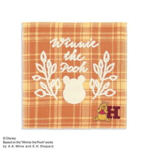 K[[pC ^InJ` ~j^I ܂̃v[ CjV`FbN H fBYj[ ^Ip v[g 킢 [։