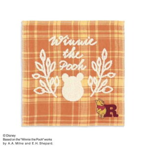 K[[pC ^InJ` ~j^I ܂̃v[ CjV`FbN R fBYj[ ^Ip v[g 킢 [։