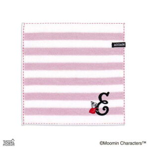 ttB[Rbg nJ`^I ~j^I [~ CjVXeb` g~C E k ^Ip v[g 킢 [։