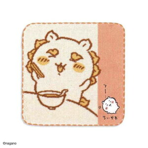 ttB[Rbg ^InJ` ~j^I  CG[II IW V[T[ ^Ip v[g 킢 [։