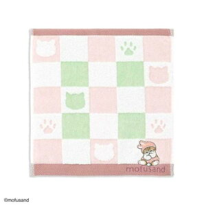 �X�`�[���V���[�����O���Q���^�I���n���J�` �~�j�^�I�� mofusand ���t�T���h �������ɂ�� �s���N �^�I�����p�� �v���[���g ���킢�� ���[���։�