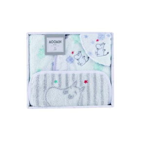 X^[Mtg X^Cx1A|`x1A~j^Ix1 xr[pi [~ k ^Ip v[g 킢