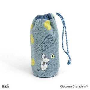 O|VF`[t(ۗ ۉ) ybg{gz_[ [~ n[xXg k ^Ip ybg{gJo[ [։