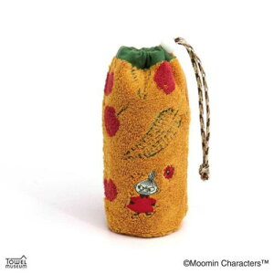 O|VF`[t(ۗ ۉ) ybg{gz_[ [~ n[xXg g~C k ^Ip ybg{gJo[ [։