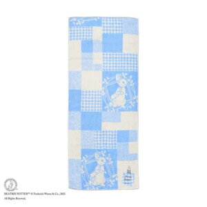 ttB[RbgQtFCX^I O^I s[^[rbg pb`[N u[ ^Ip v[g G{[։