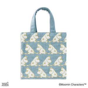 ttB[Rbg3dK[[~jobO 񂰂΂ [~ ƂƂ k ^Ip v[g 킢 [։