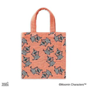 ttB[Rbg3dK[[~jobO 񂰂΂ [~ ɂɂ g~C k ^Ip v[g 킢 [։