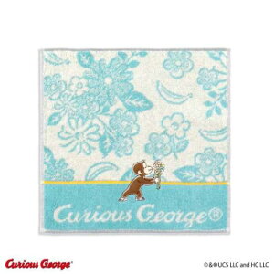 ttB[Rbg ^InJ` ~j^I ̃W[W t[K[f u[ ^Ip v[g G{[։