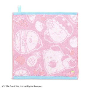 ttB[RbgQ[vtEHbV^I [v^I ݂R炵 ؂؂t[coP[V sN TGbNX ^Ip v[g [։