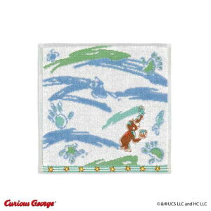 ttB[Rbg ^InJ` ~j^I ̃W[W yL u[ ^Ip v[g G{[։