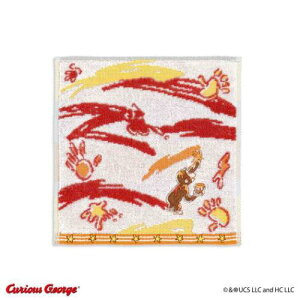 ttB[Rbg ^InJ` ~j^I ̃W[W yL bh ^Ip v[g G{[։