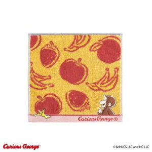 ttB[Rbg ^InJ` ~j^I ̃W[W t[cς IW ^Ip v[g G{[։