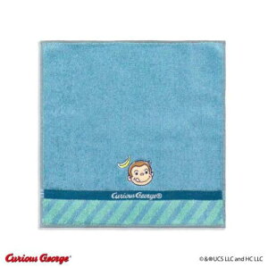 ttB[Rbg ^InJ` ~j^I ̃W[W XgCv u[ ^Ip v[g G{[։