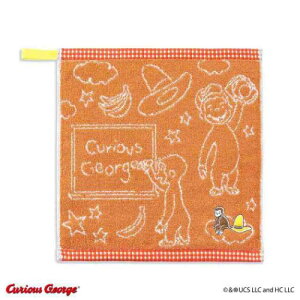 Q[vtEHbV^I [v^I ̃W[W VvC IW ^Ip v[g G{[։