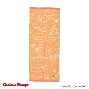 QtFCX^I O^I ̃W[W VvC IW ^Ip v[g G{[։