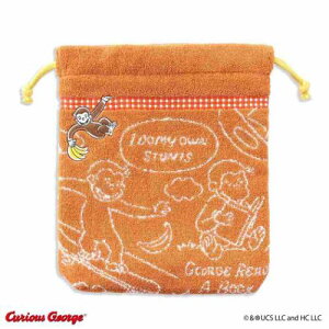 Q񂿂Ⴍ|[` В ̃W[W VvC IW ^Ip v[g  G{[։